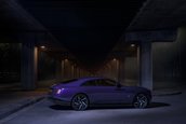 Rolls-Royce Black Badge Spectre