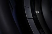 Rolls-Royce Black Badge Spectre