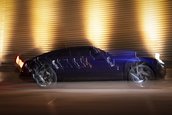 Rolls-Royce Black Badge Spectre