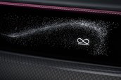 Rolls-Royce Black Badge Spectre