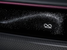 Rolls-Royce Black Badge Spectre