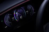 Rolls-Royce Black Badge Spectre