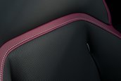 Rolls-Royce Black Badge Spectre