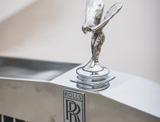 Rolls-Royce Camargue de vanzare