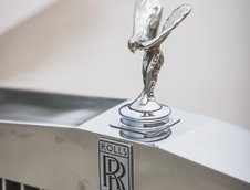 Rolls-Royce Camargue de vanzare