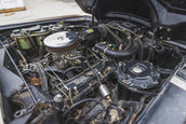 Rolls-Royce Camargue de vanzare