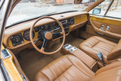 Rolls-Royce Camargue de vanzare