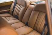 Rolls-Royce Camargue de vanzare