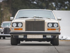 Rolls-Royce Camargue de vanzare