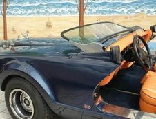 Rolls-Royce Camargue de vanzare