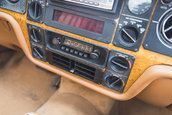Rolls-Royce Camargue de vanzare