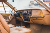 Rolls-Royce Camargue de vanzare