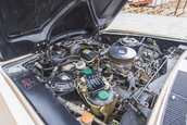 Rolls-Royce Camargue de vanzare