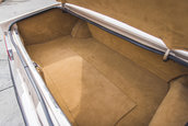Rolls-Royce Camargue de vanzare