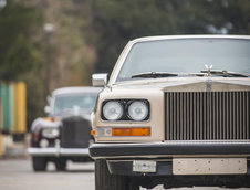 Rolls-Royce Camargue de vanzare