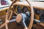 Rolls-Royce Camargue de vanzare