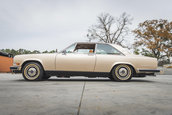Rolls-Royce Camargue de vanzare
