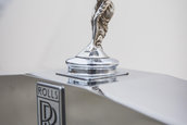 Rolls-Royce Camargue de vanzare