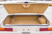 Rolls-Royce Camargue de vanzare