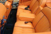 Rolls-Royce Camargue de vanzare