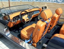 Rolls-Royce Camargue de vanzare