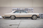 Rolls-Royce Camargue de vanzare