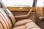 Rolls-Royce Camargue de vanzare