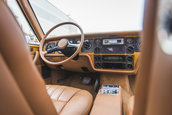 Rolls-Royce Camargue de vanzare