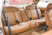 Rolls-Royce Camargue de vanzare