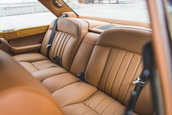 Rolls-Royce Camargue de vanzare
