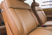Rolls-Royce Camargue de vanzare