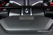 Rolls-Royce Cullinan Black Badge de vanzare