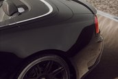 Rolls Royce Dawn Black Badge de la Novitec Group