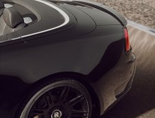 Rolls Royce Dawn Black Badge de la Novitec Group