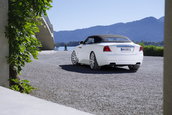 Rolls-Royce Dawn by Spofec