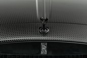 Rolls-Royce Dawn de la Mansory