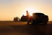 Rolls-Royce Dawn