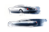 Rolls-Royce Dawn