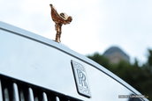 Rolls-Royce Drop Head