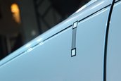 Rolls Royce Ghost Art Deco