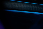 Rolls Royce Ghost Black Badge