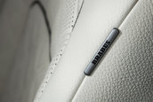 Rolls-Royce Ghost de la Brabus