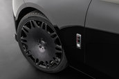 Rolls-Royce Ghost de la Brabus