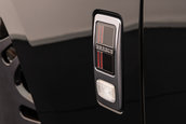 Rolls-Royce Ghost de la Brabus