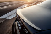 Rolls-Royce Ghost de la Brabus