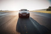Rolls-Royce Ghost de la Brabus