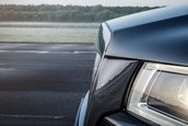 Rolls-Royce Ghost de la Brabus