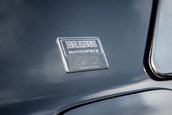 Rolls-Royce Ghost de la Brabus