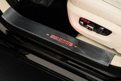 Rolls-Royce Ghost de la Brabus