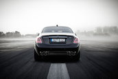 Rolls-Royce Ghost de la Brabus